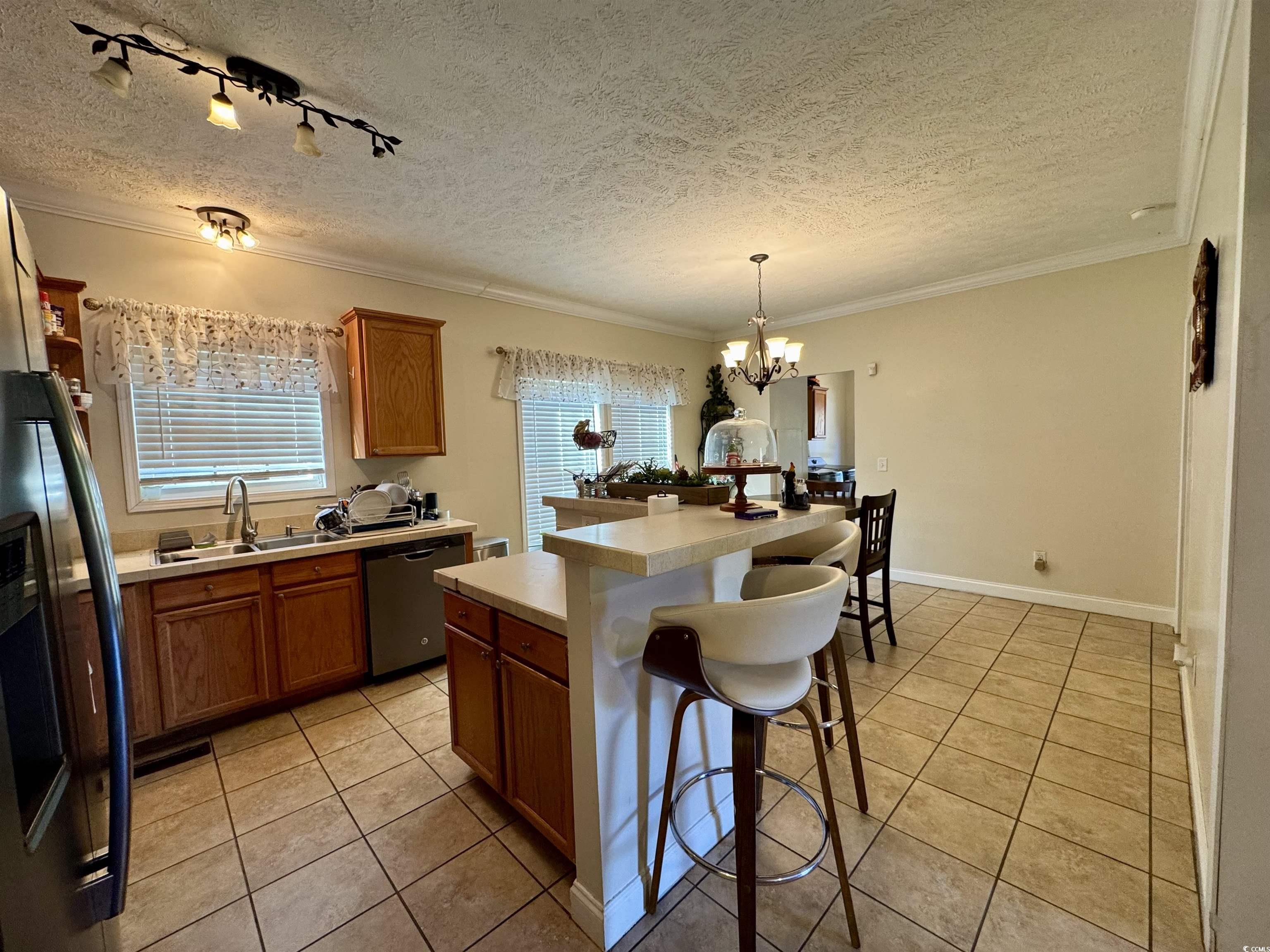 393 Coleman Road Greeleyville, SC 29056 - Photo 6 of 27