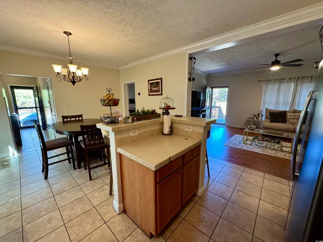 $280,000 | 393 Coleman Road, Greeleyville, SC 29056