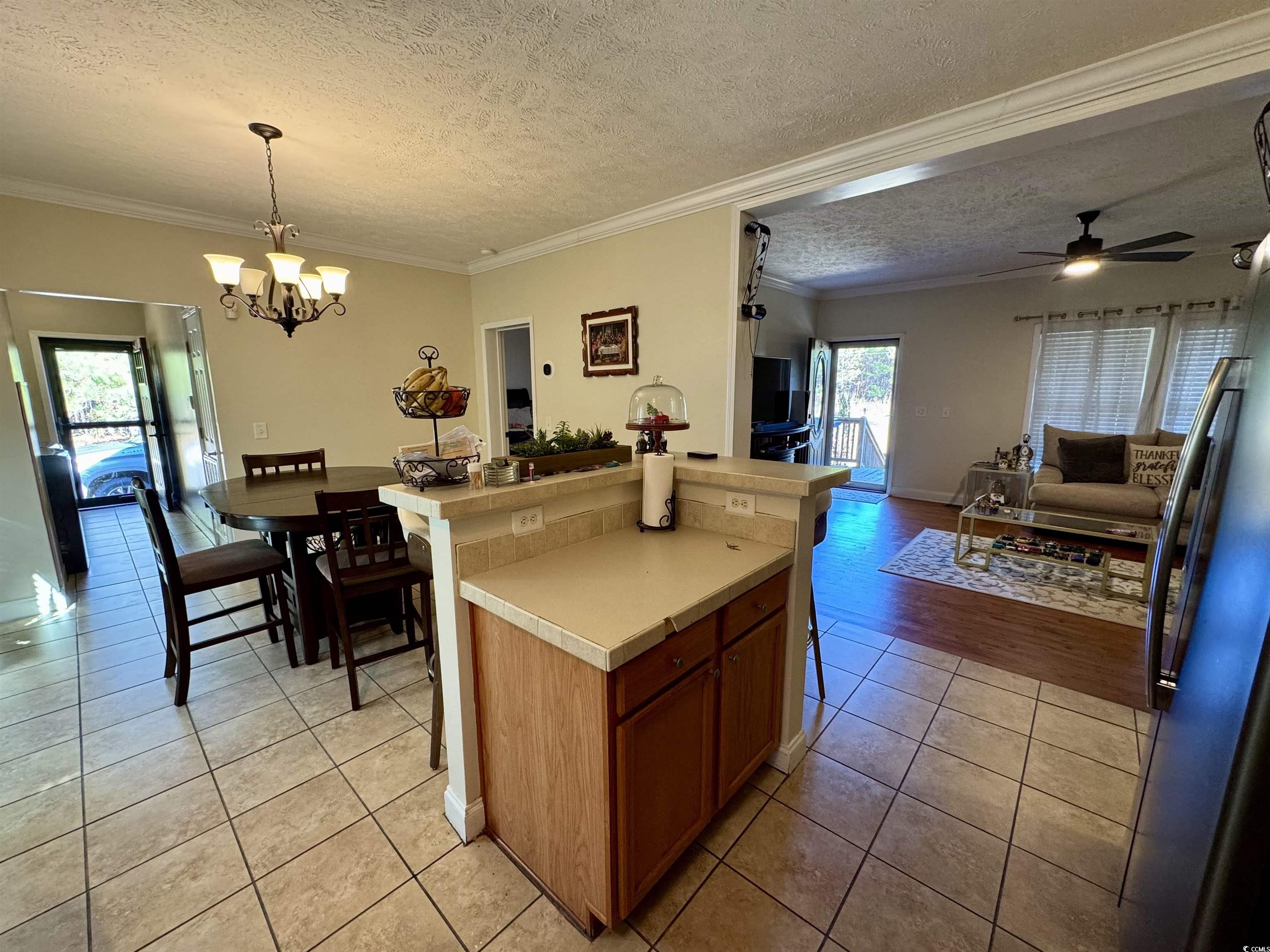 393 Coleman Road Greeleyville, SC 29056 - Photo 8 of 27