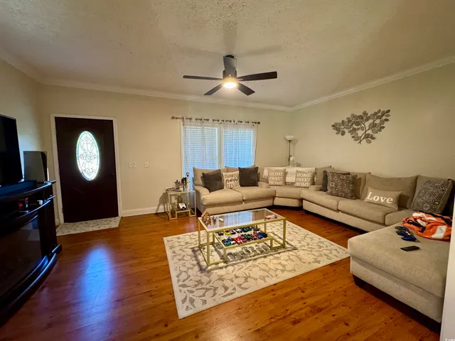 $280,000 | 393 Coleman Road, Greeleyville, SC 29056