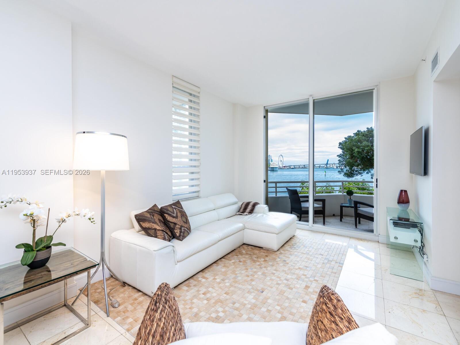 888 Brickell Key Drive, Unit 210 Miami, FL 33131 - Photo 12 of 79