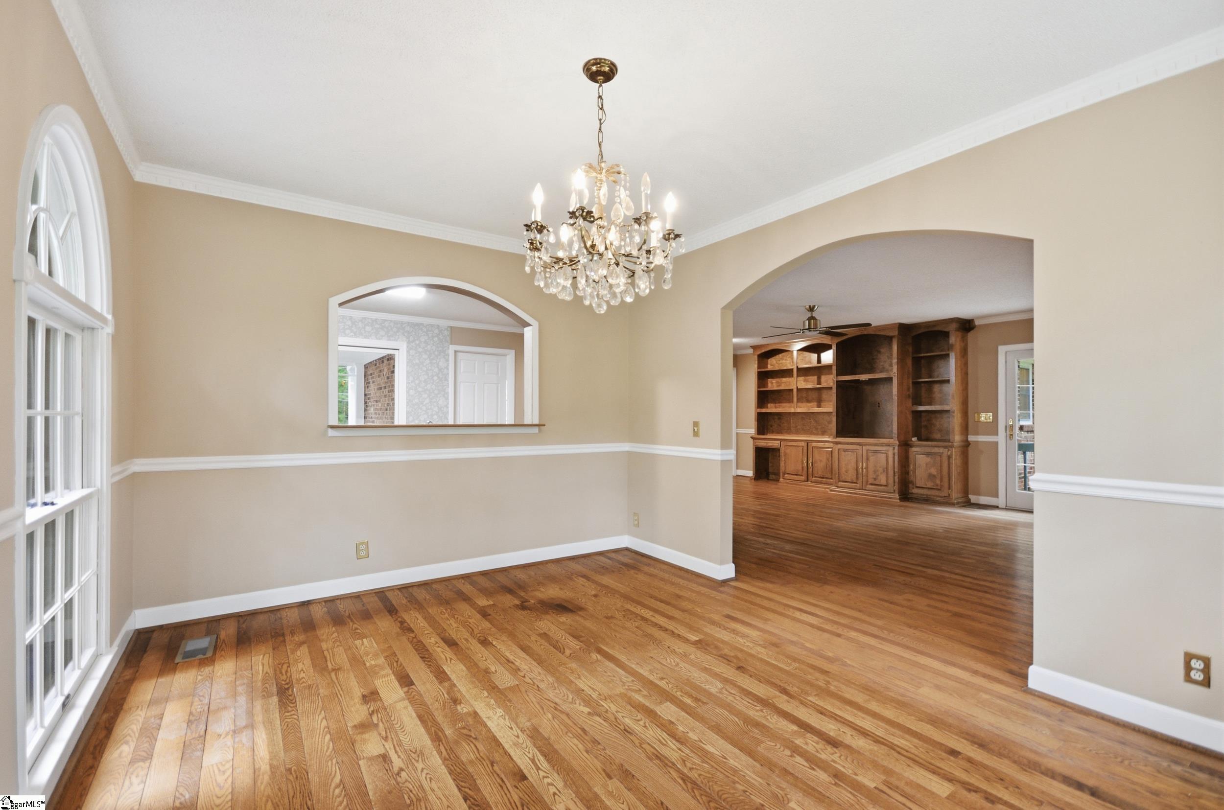 100 Crystal Lane Pickens, SC 29671 - Photo 15 of 47