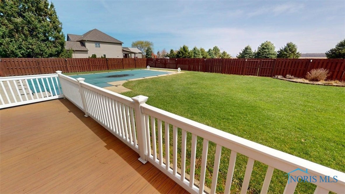 2639 Morrison Road Fremont, OH 43420 - Photo 39 of 46 Gallery Image 39