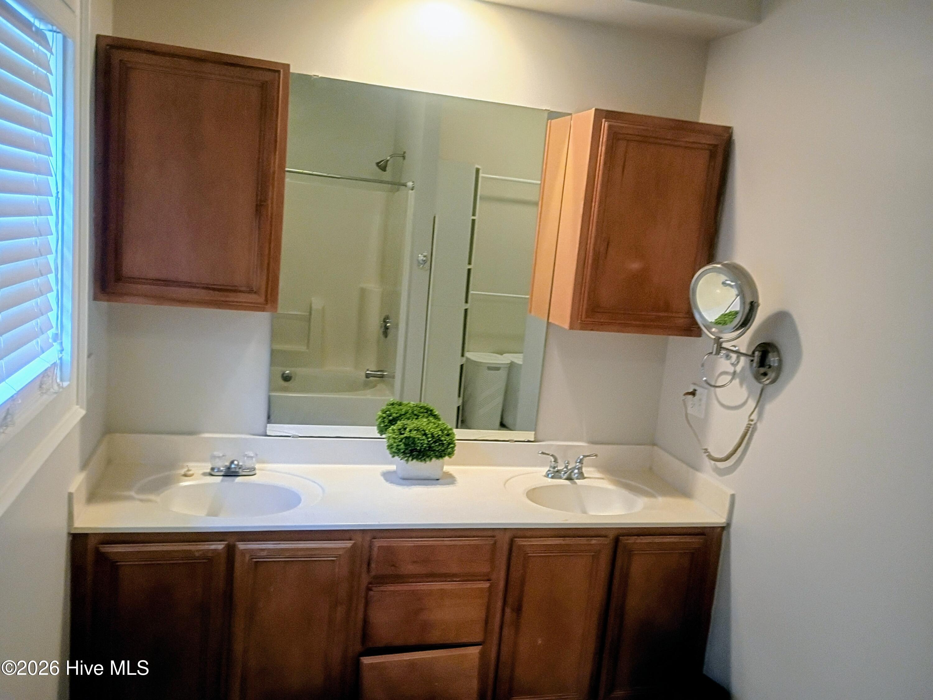 3772 Old Maco Road Northeast Leland, NC 28451 - Photo 29 of 59