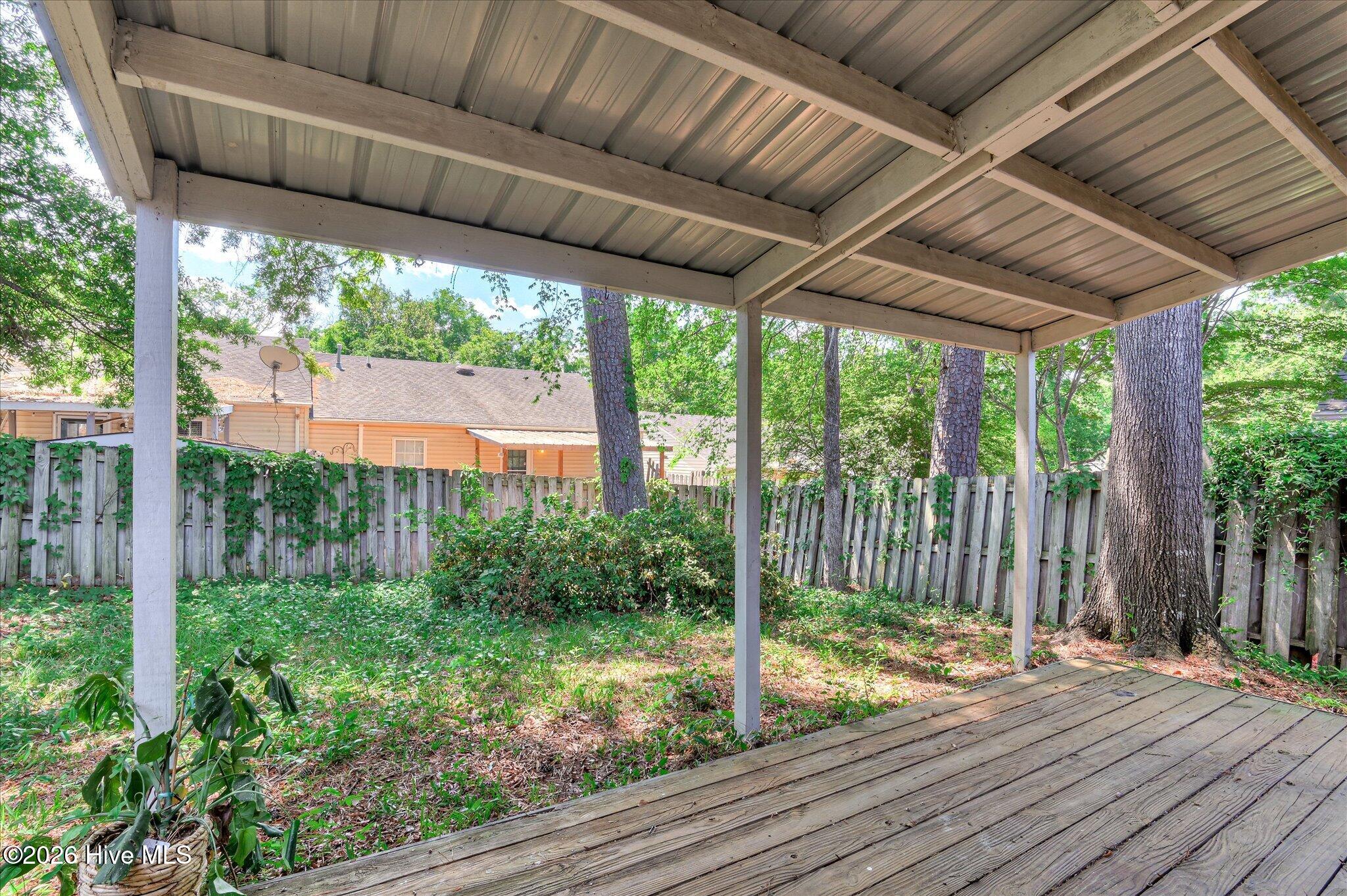 2528 Commons Trace Augusta, GA 30909 - Photo 42 of 47 42-142