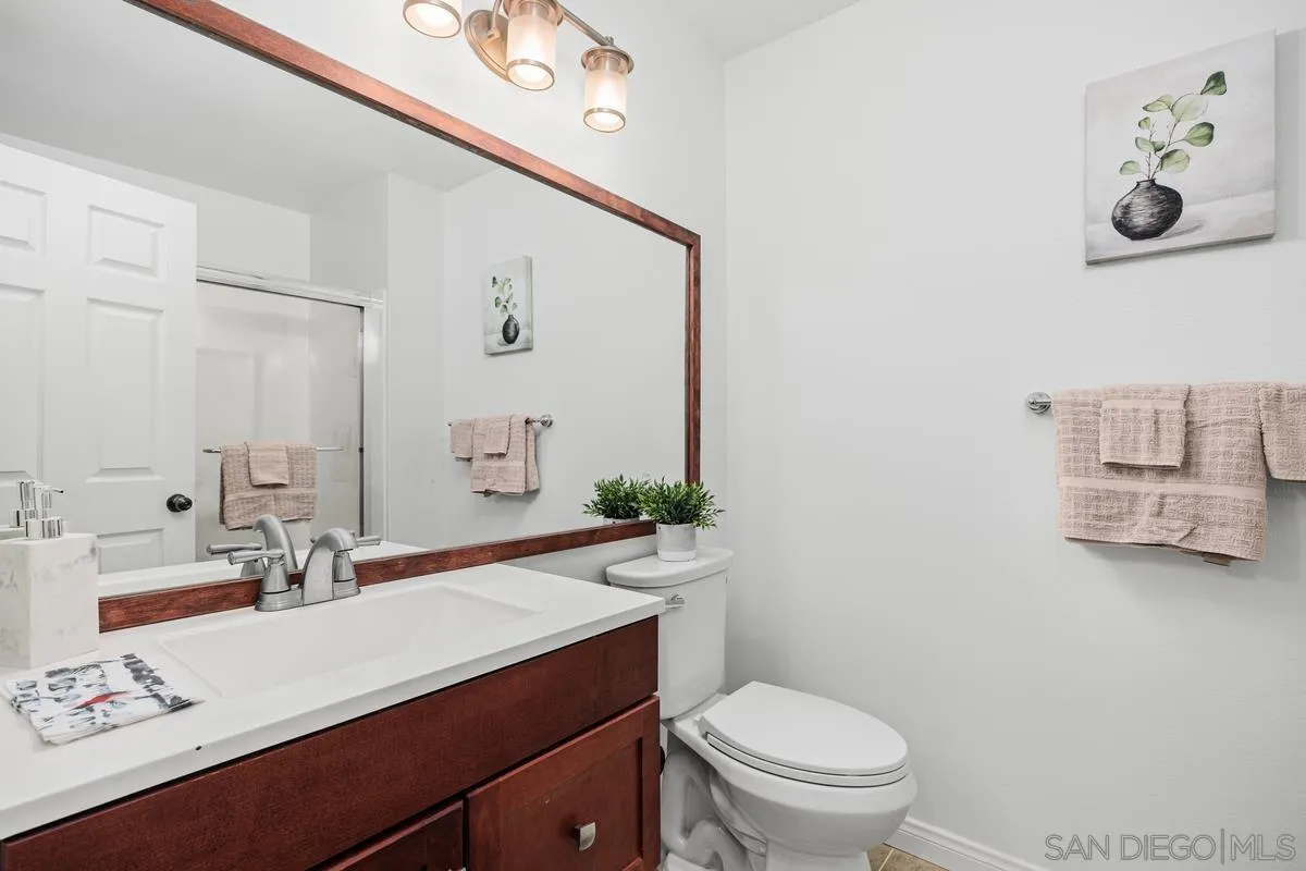 12260 Corte Sabio, Unit 5203 Rancho Bernardo, CA 92128 - Photo 20 of 36