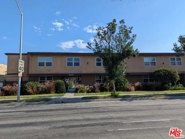 $2,195 | 9815 Imperial Highway, Unit 37, Downey, CA 90242