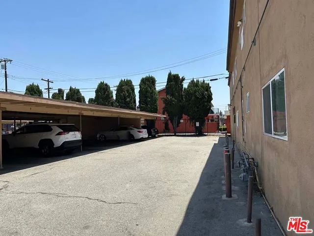 $2,195 | 9815 Imperial Highway, Unit 37, Downey, CA 90242