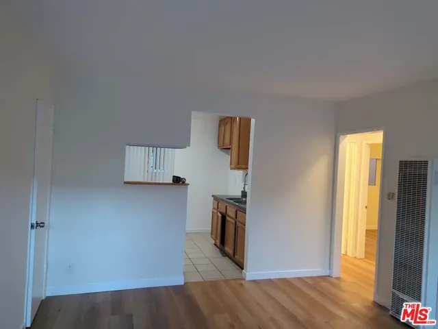 $2,195 | 9815 Imperial Highway, Unit 37, Downey, CA 90242