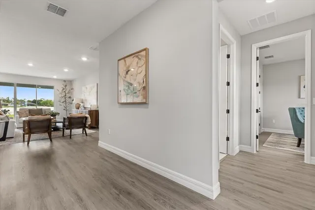 $494,900 | 5324 Brett Circle, Sebring, FL 33872