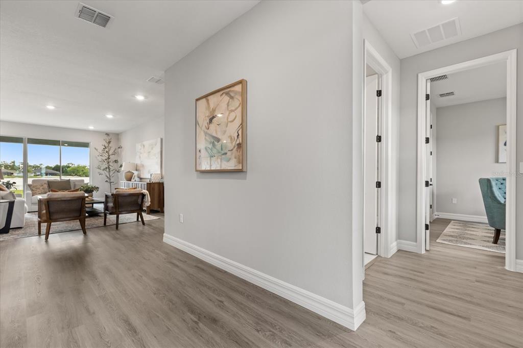 5324 Brett Circle Sebring, FL 33872 - Photo 14 of 29