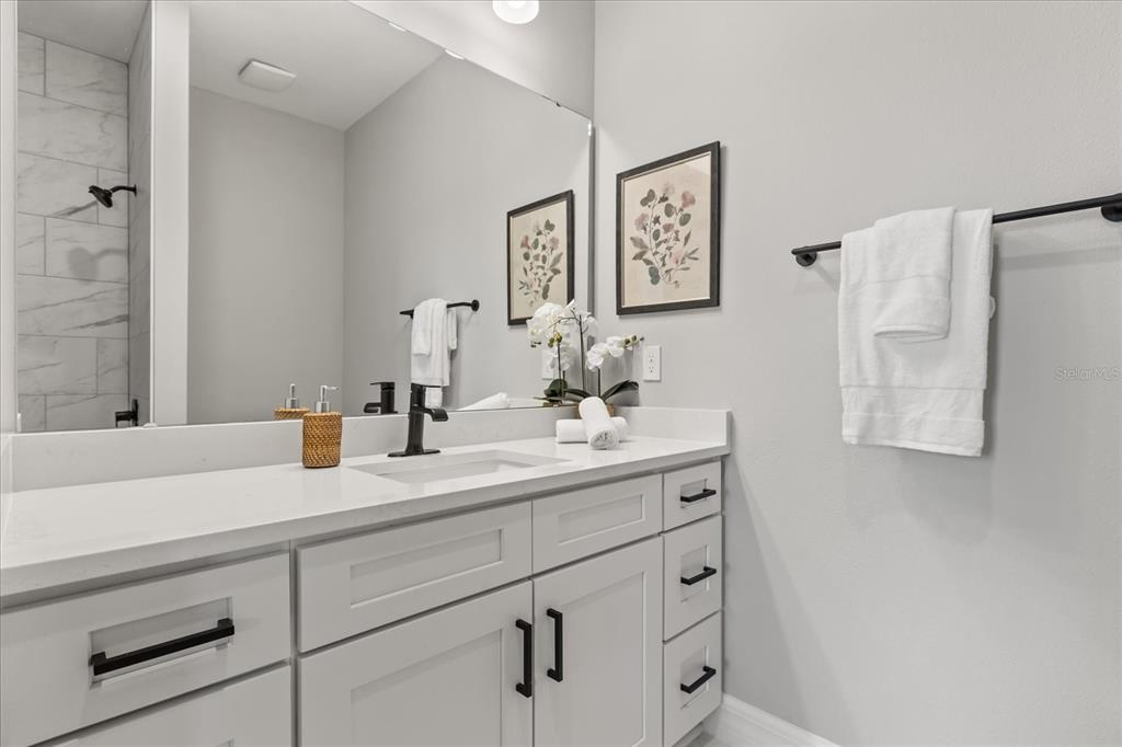 5324 Brett Circle Sebring, FL 33872 - Photo 15 of 29