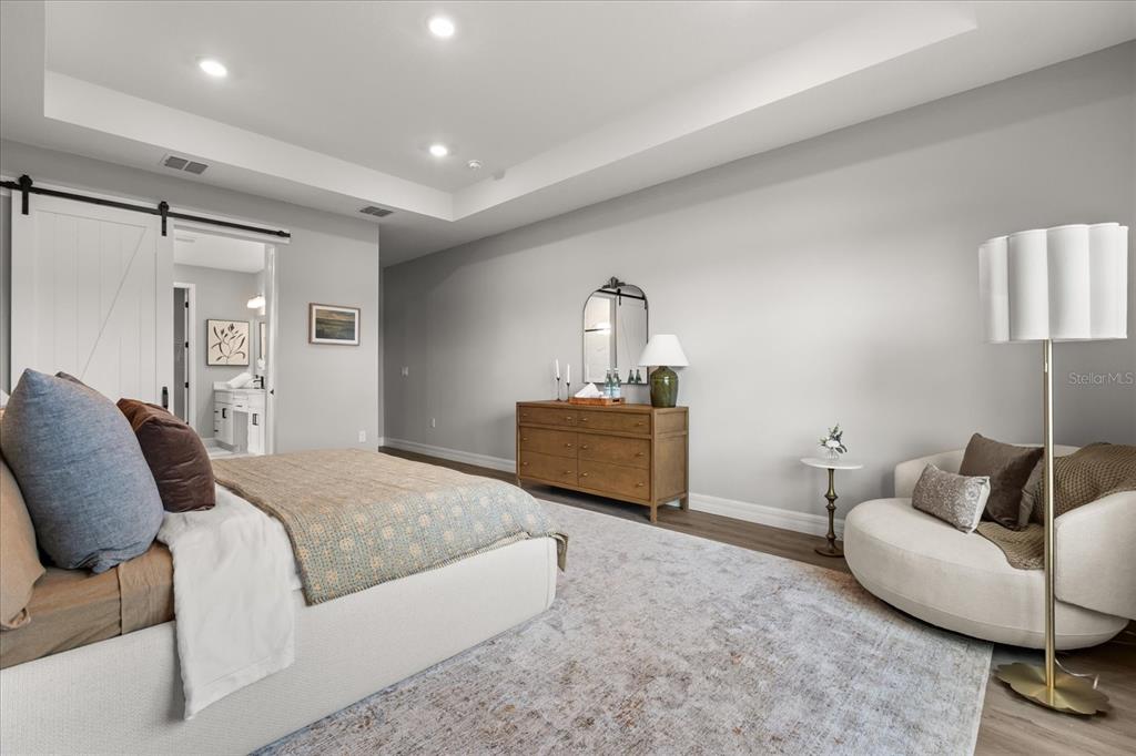 5324 Brett Circle Sebring, FL 33872 - Photo 18 of 29