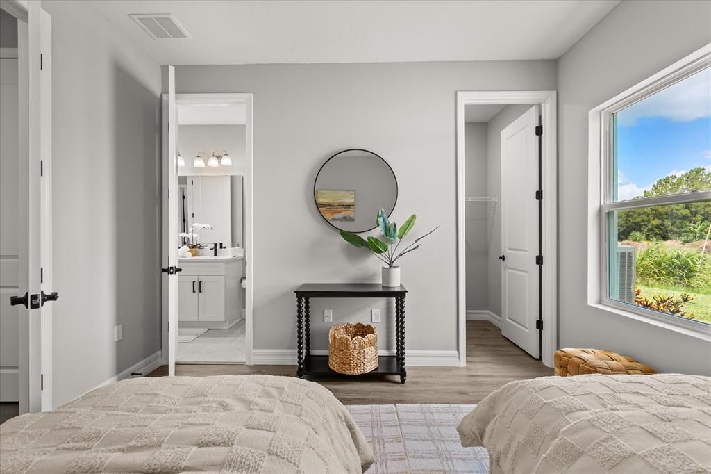 5324 Brett Circle Sebring, FL 33872 - Photo 28 of 29