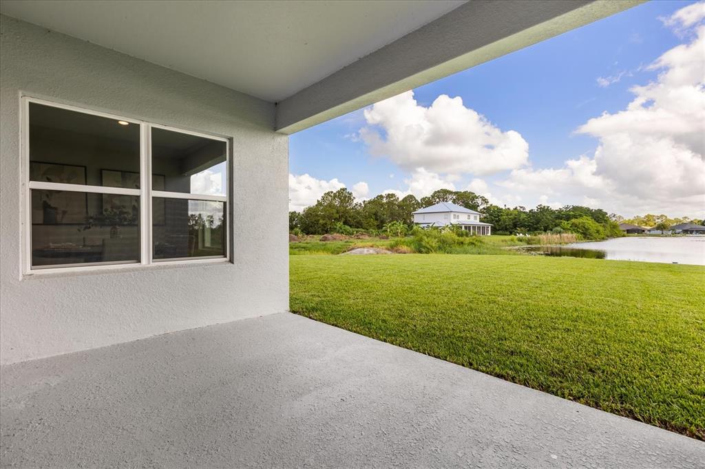 5324 Brett Circle Sebring, FL 33872 - Photo 29 of 29