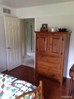 8121 Jordan Road Grand Blanc, MI 48439 - Photo 13 of 26 IMG_0319.JPG