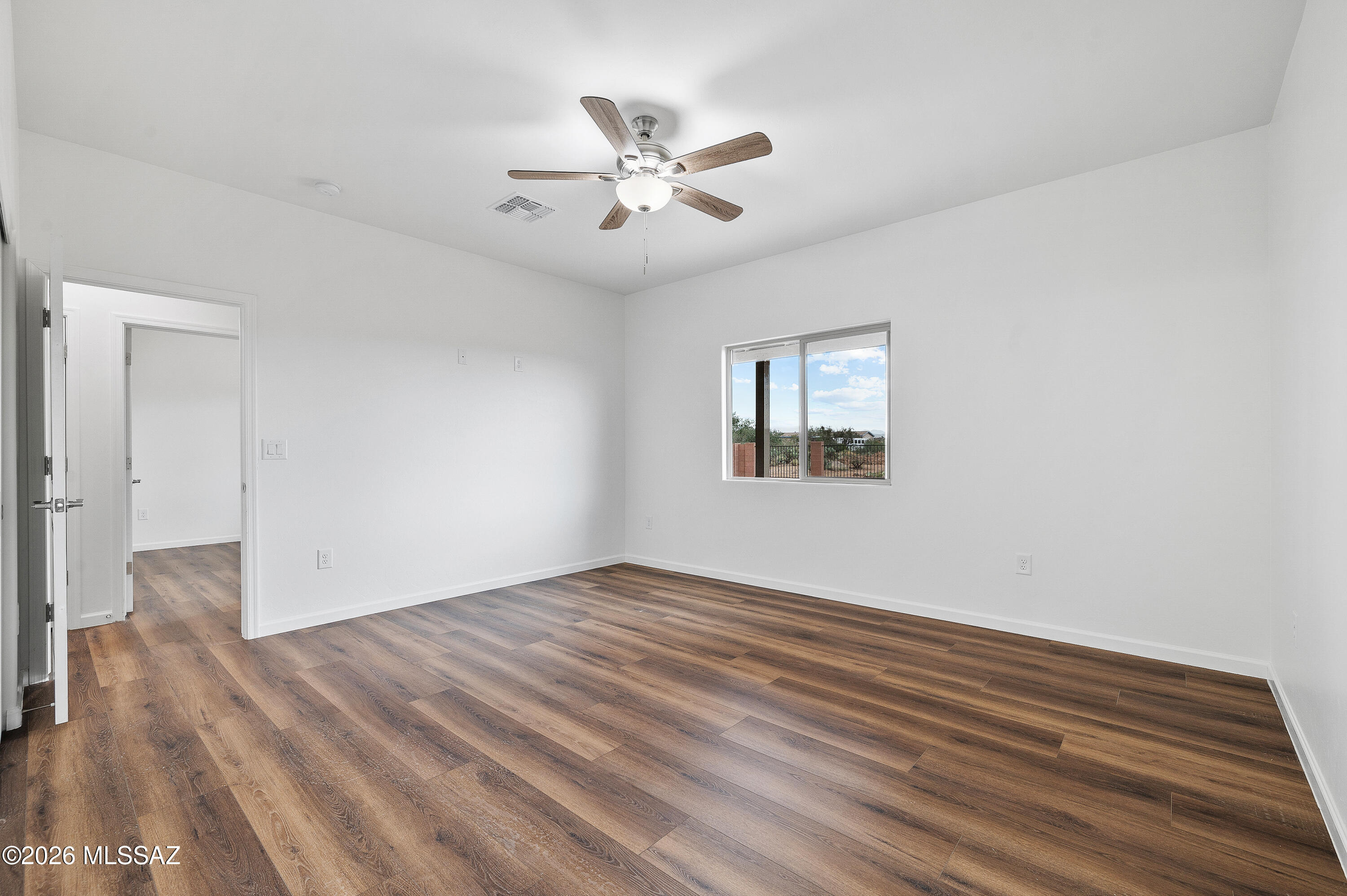 3180 East Andrada Road Vail, AZ 85641 - Photo 20 of 46