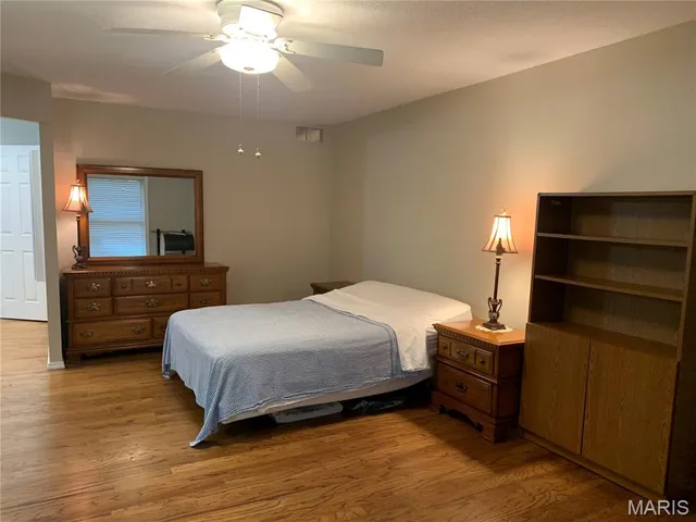 $239,900 | 1521 Hedgeford Drive, Unit 5, Chesterfield, MO 63017