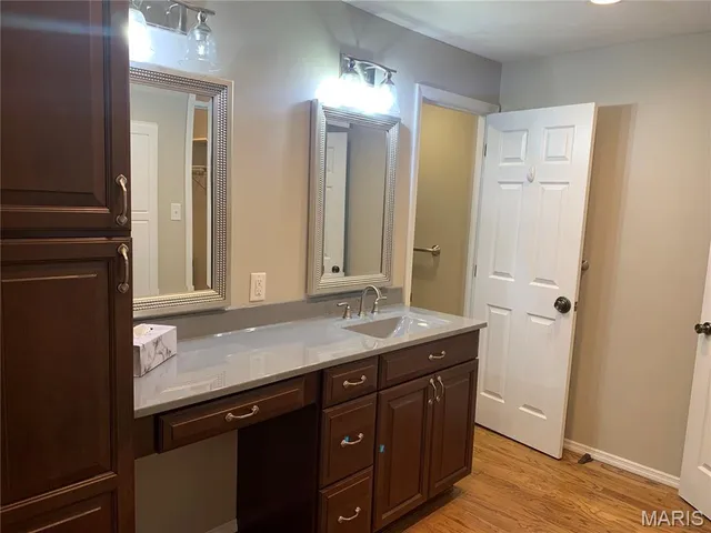 $239,900 | 1521 Hedgeford Drive, Unit 5, Chesterfield, MO 63017
