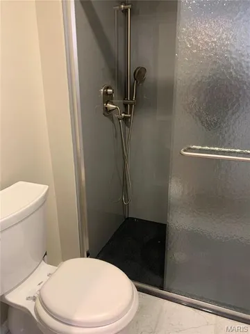 $239,900 | 1521 Hedgeford Drive, Unit 5, Chesterfield, MO 63017