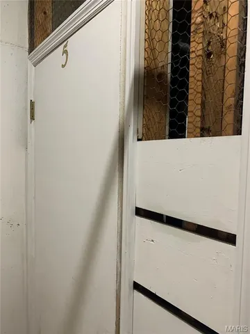 $239,900 | 1521 Hedgeford Drive, Unit 5, Chesterfield, MO 63017