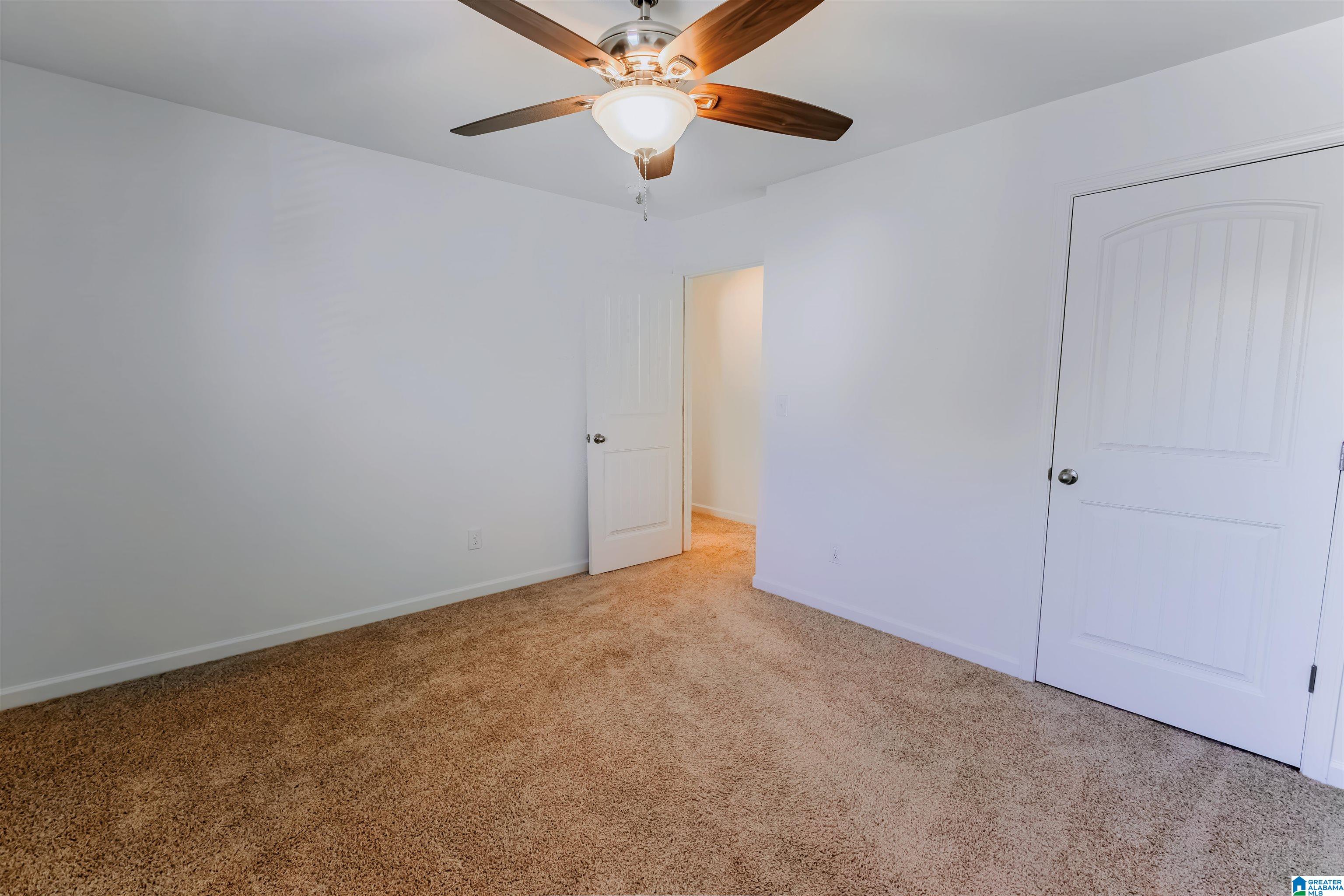4462 Newbridge Lane Bessemer, AL 35022 - Photo 25 of 27