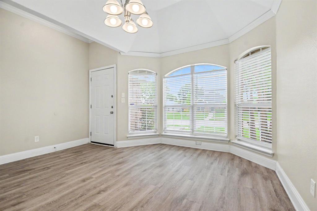 9901 Queens Road Frisco, TX 75035 - Photo 12 of 26