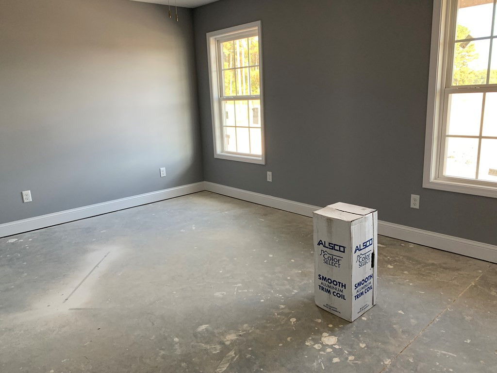 1055 Lake Ashwood Road Sumter, SC 29153 - Photo 15 of 26 Gallery Image 15