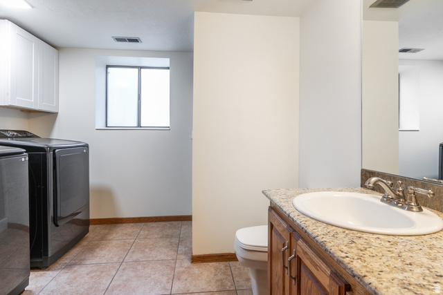 3205 Bell Canyon Road Sandy, UT 84092 - Photo 31 of 55