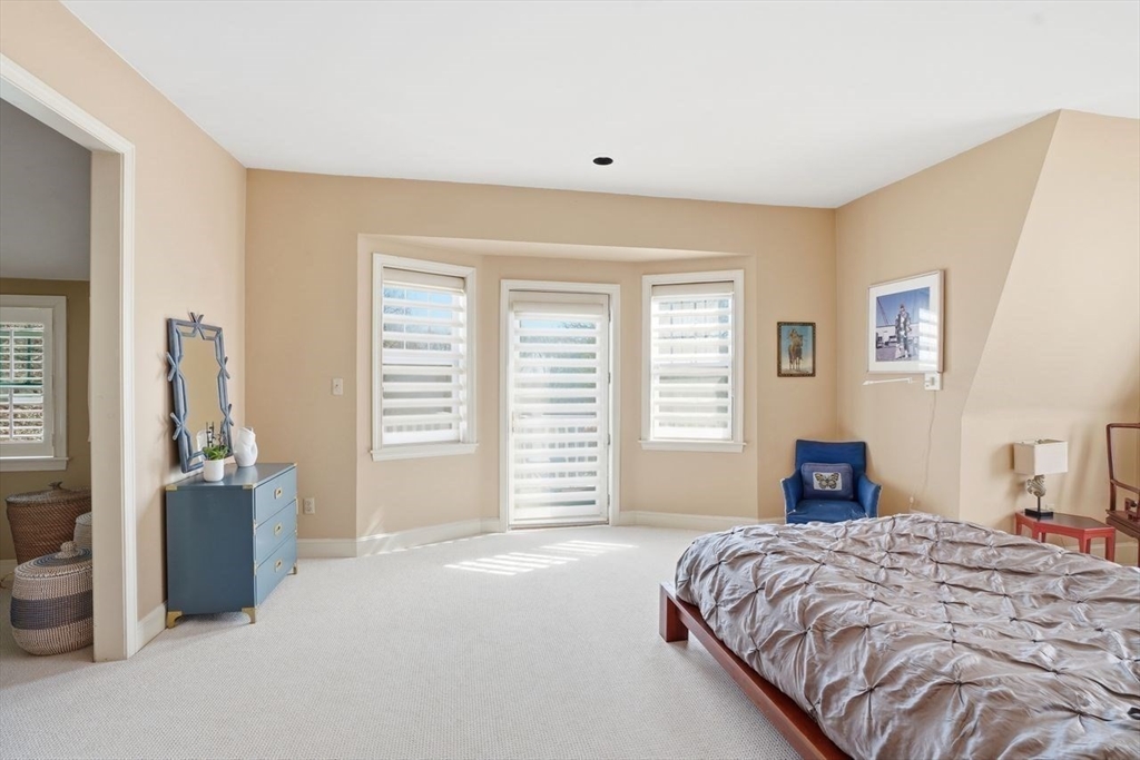 74 Branch Street, Unit 5 Scituate, MA 02066 - Photo 28 of 42