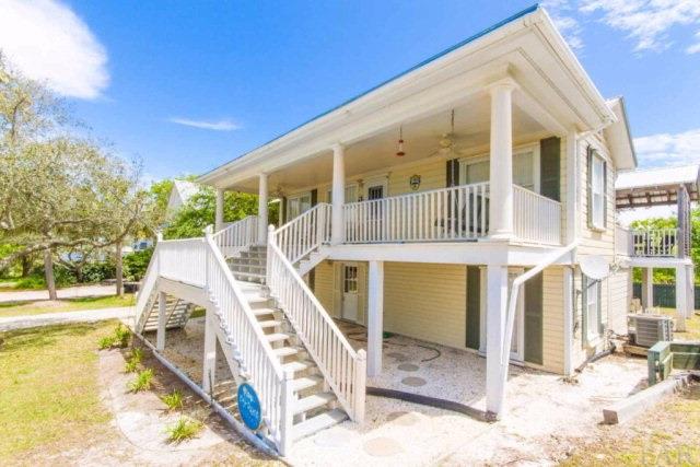 3376 Washington Avenue Orange Beach, AL 36561 - Photo 1 of 15