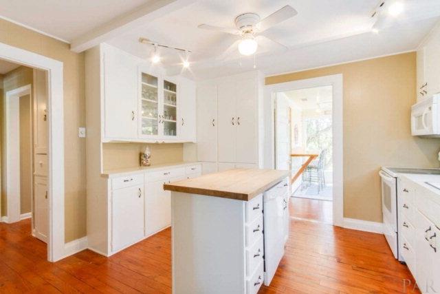 3376 Washington Avenue Orange Beach, AL 36561 - Photo 11 of 15