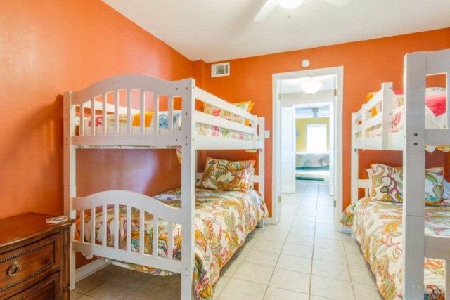3376 Washington Avenue Orange Beach, AL 36561 - Photo 12 of 15