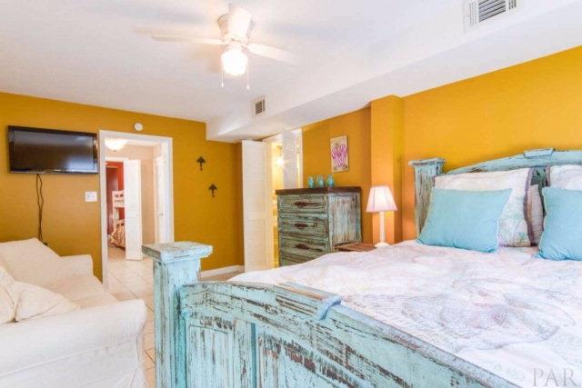 3376 Washington Avenue Orange Beach, AL 36561 - Photo 13 of 15
