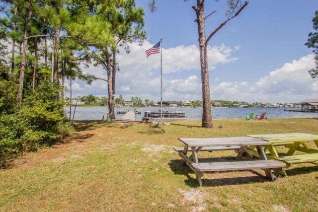3376 Washington Avenue Orange Beach, AL 36561 - Photo 14 of 15