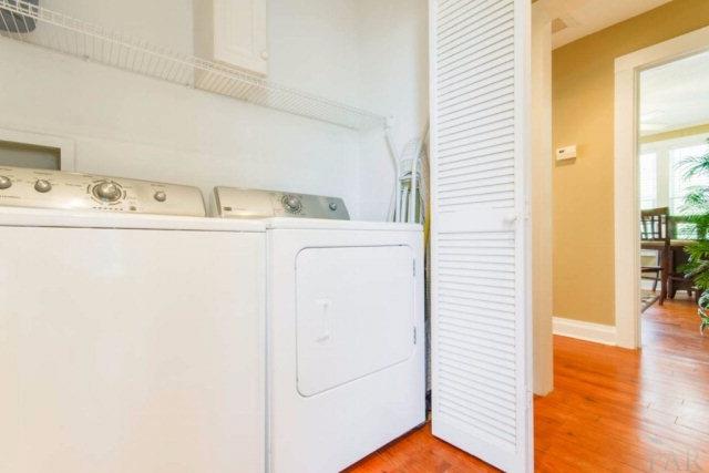3376 Washington Avenue Orange Beach, AL 36561 - Photo 15 of 15