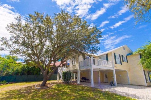 3376 Washington Avenue Orange Beach, AL 36561 - Photo 2 of 15