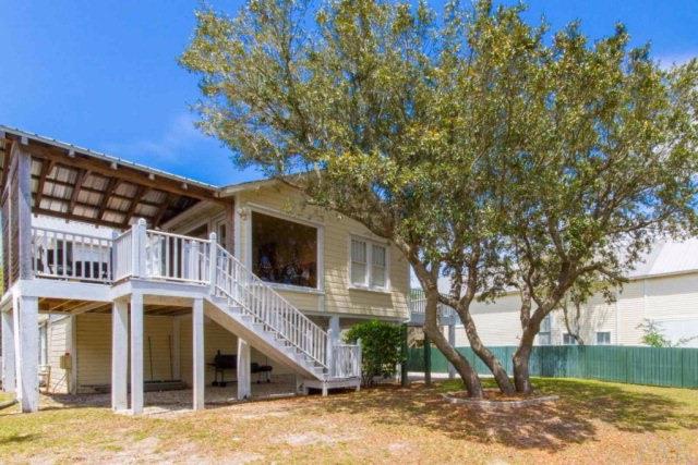 3376 Washington Avenue Orange Beach, AL 36561 - Photo 3 of 15