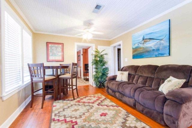 3376 Washington Avenue Orange Beach, AL 36561 - Photo 6 of 15