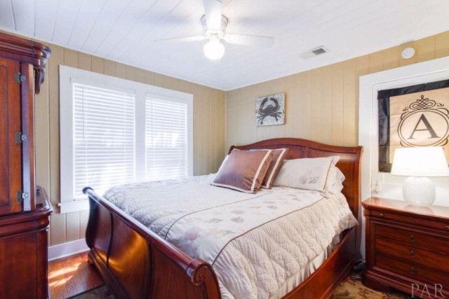 3376 Washington Avenue Orange Beach, AL 36561 - Photo 7 of 15