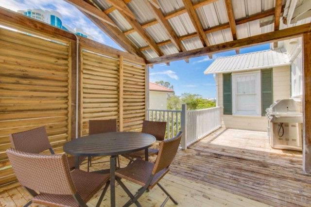 3376 Washington Avenue Orange Beach, AL 36561 - Photo 8 of 15
