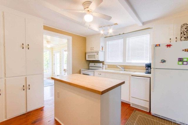 3376 Washington Avenue Orange Beach, AL 36561 - Photo 10 of 15
