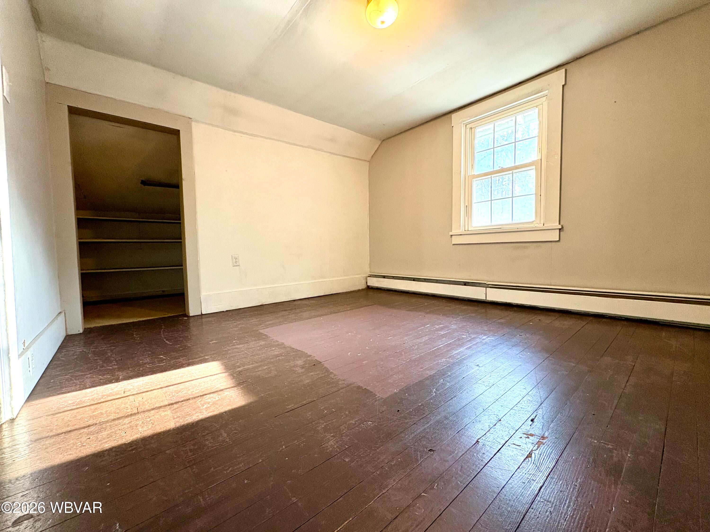 2598 Rauchtown Road Jersey Shore, PA 17740 - Photo 31 of 63 Bedroom 3