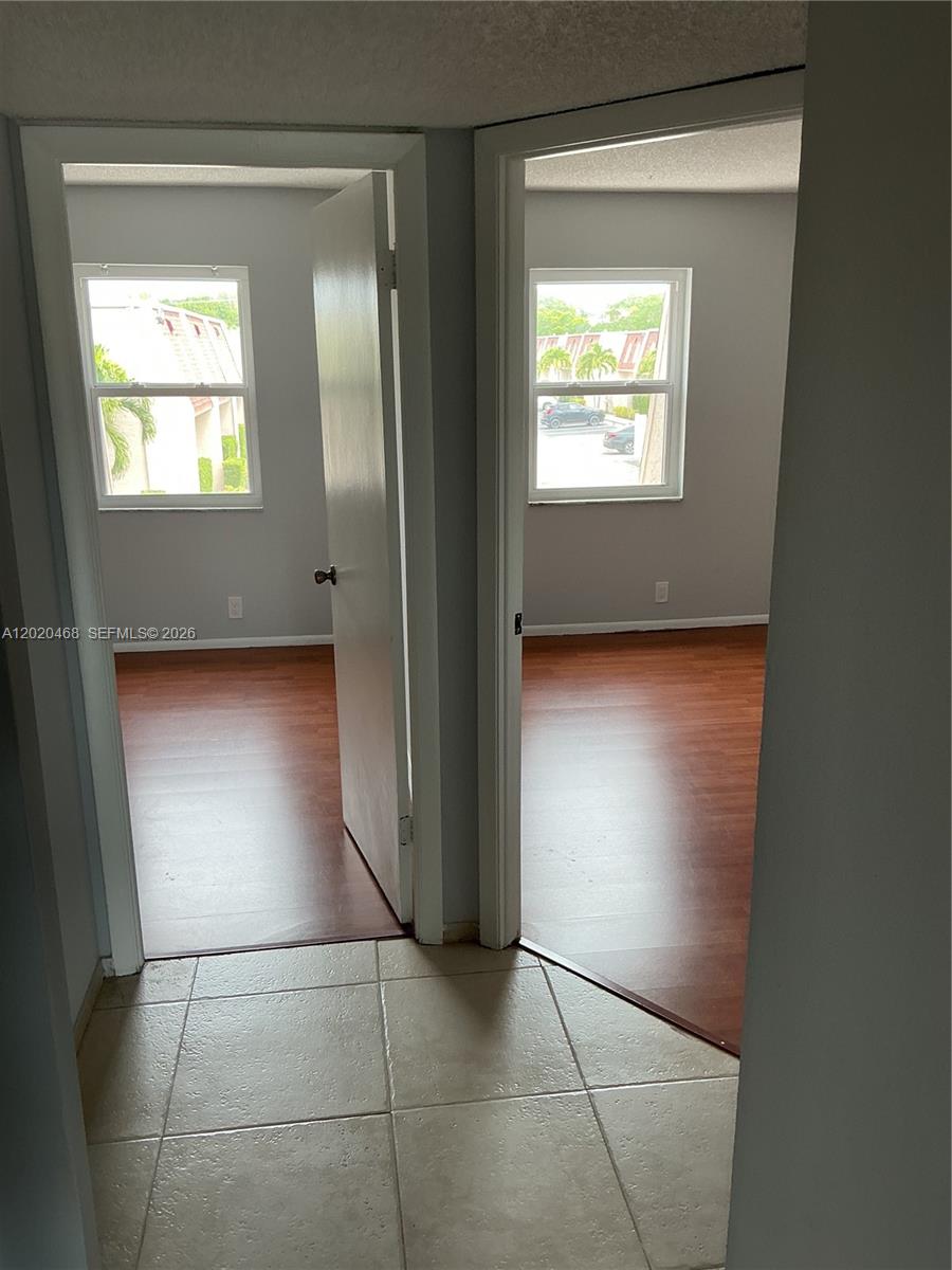 1321 Partridge Close, Unit 60 Pompano Beach, FL 33064 - Photo 17 of 32