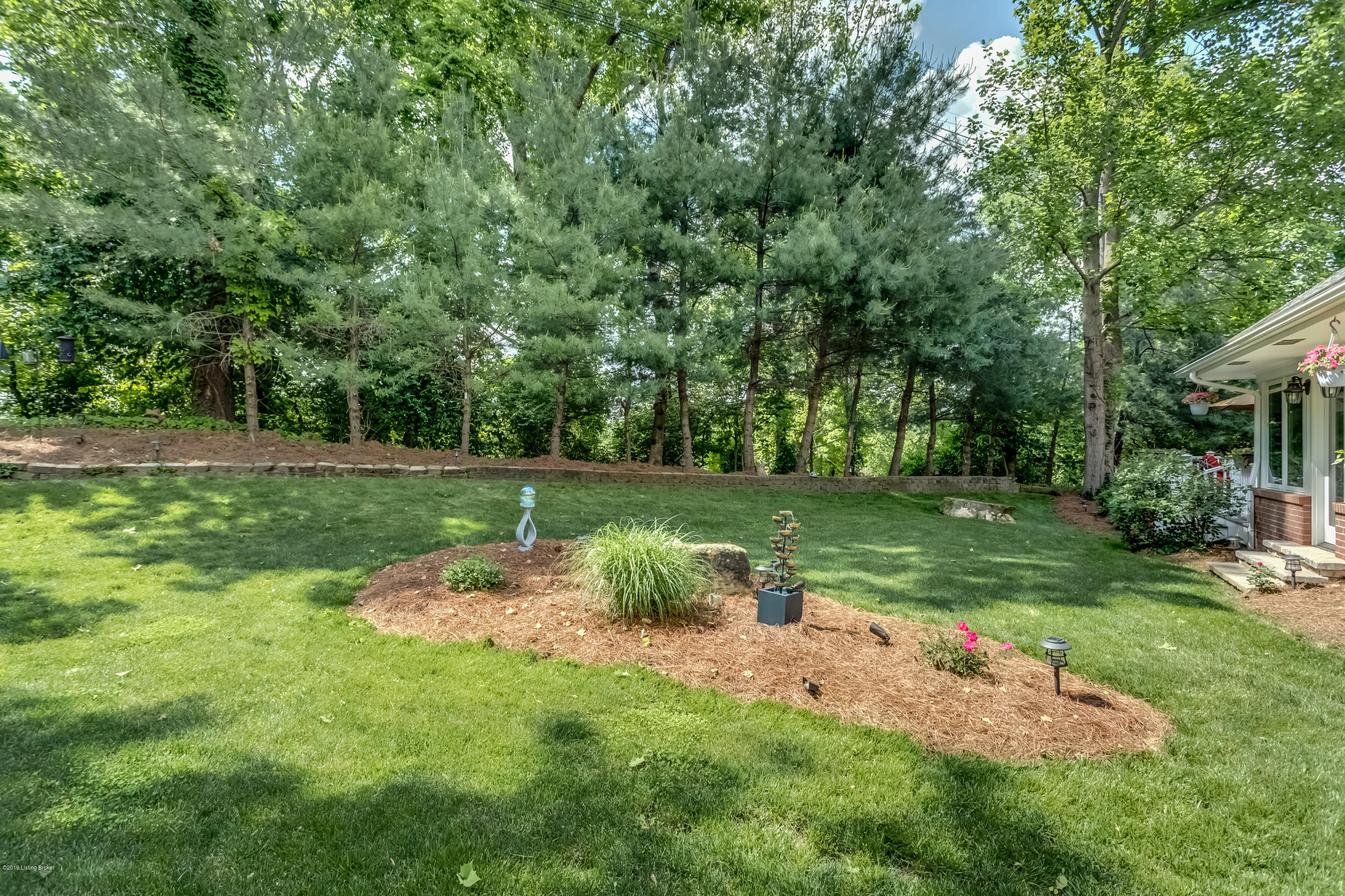 5808 Timber Ridge Drive Prospect, KY 40059 - Photo 47 of 50 H70A0292-A