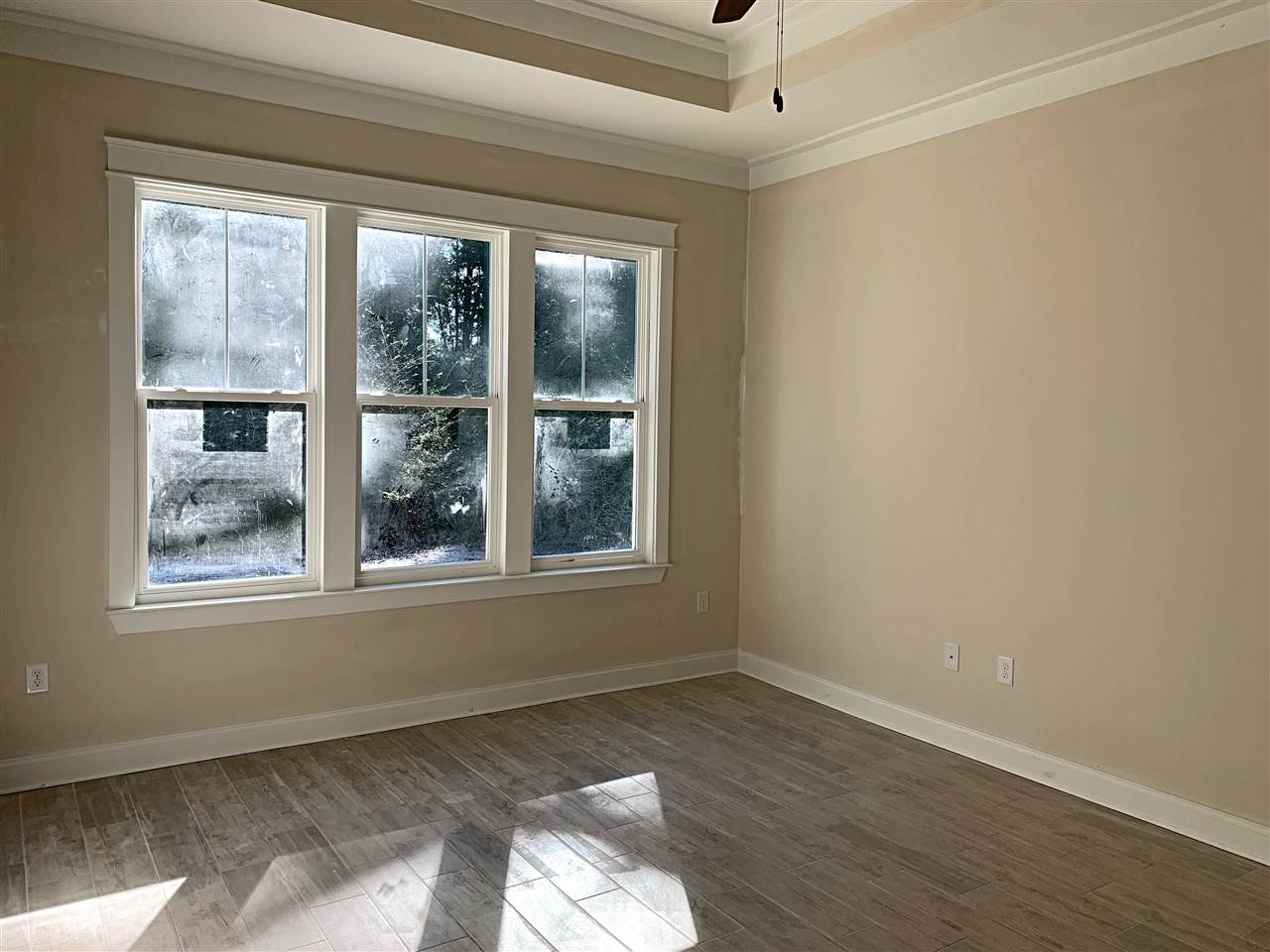 2707 Chastain Street Gulf Shores, AL 36542 - Photo 13 of 49