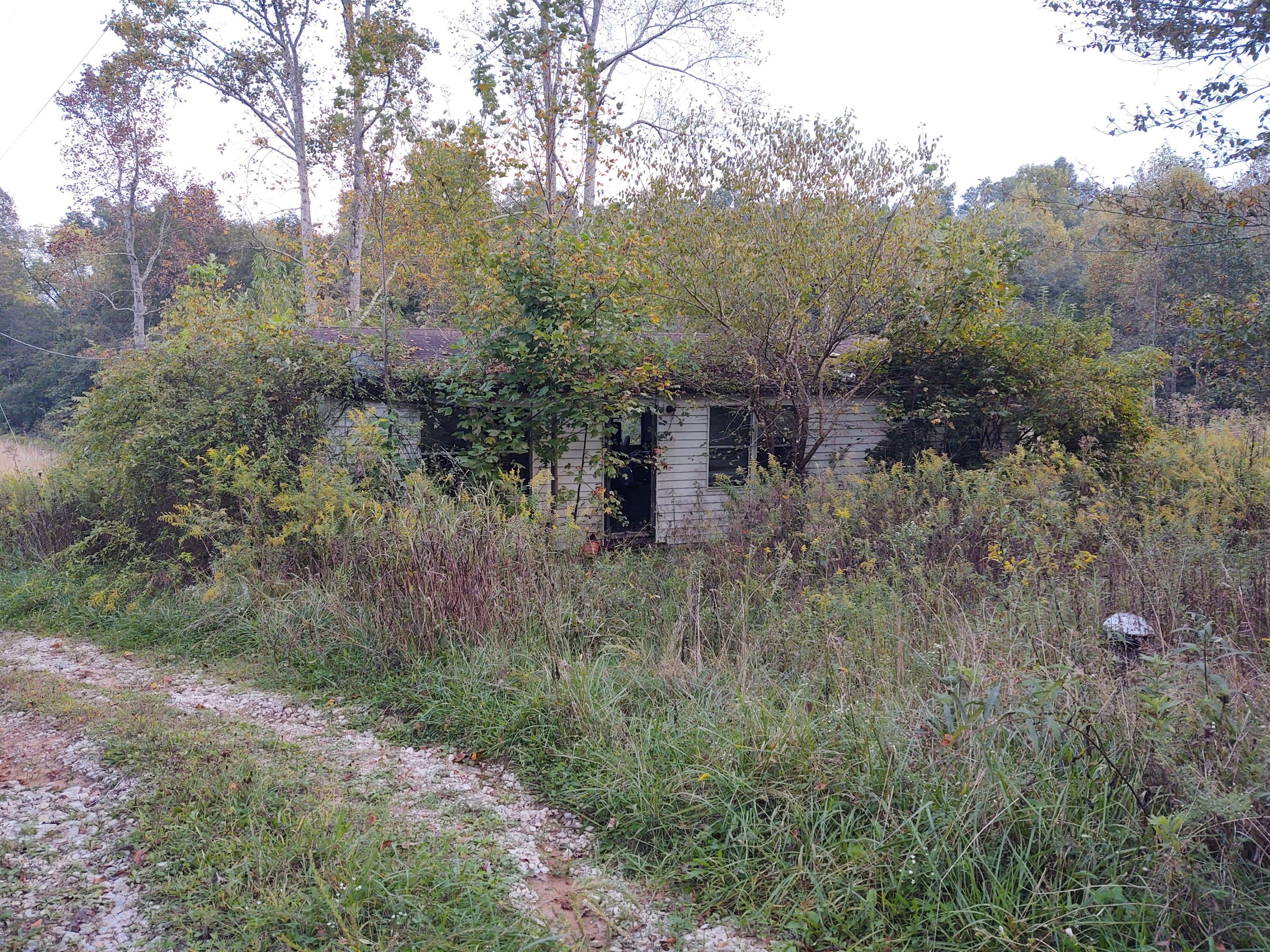 1730 Pine Ridge Road Winchester, KY 40391 - Photo 23 of 23 IMG_20211002_183736632
