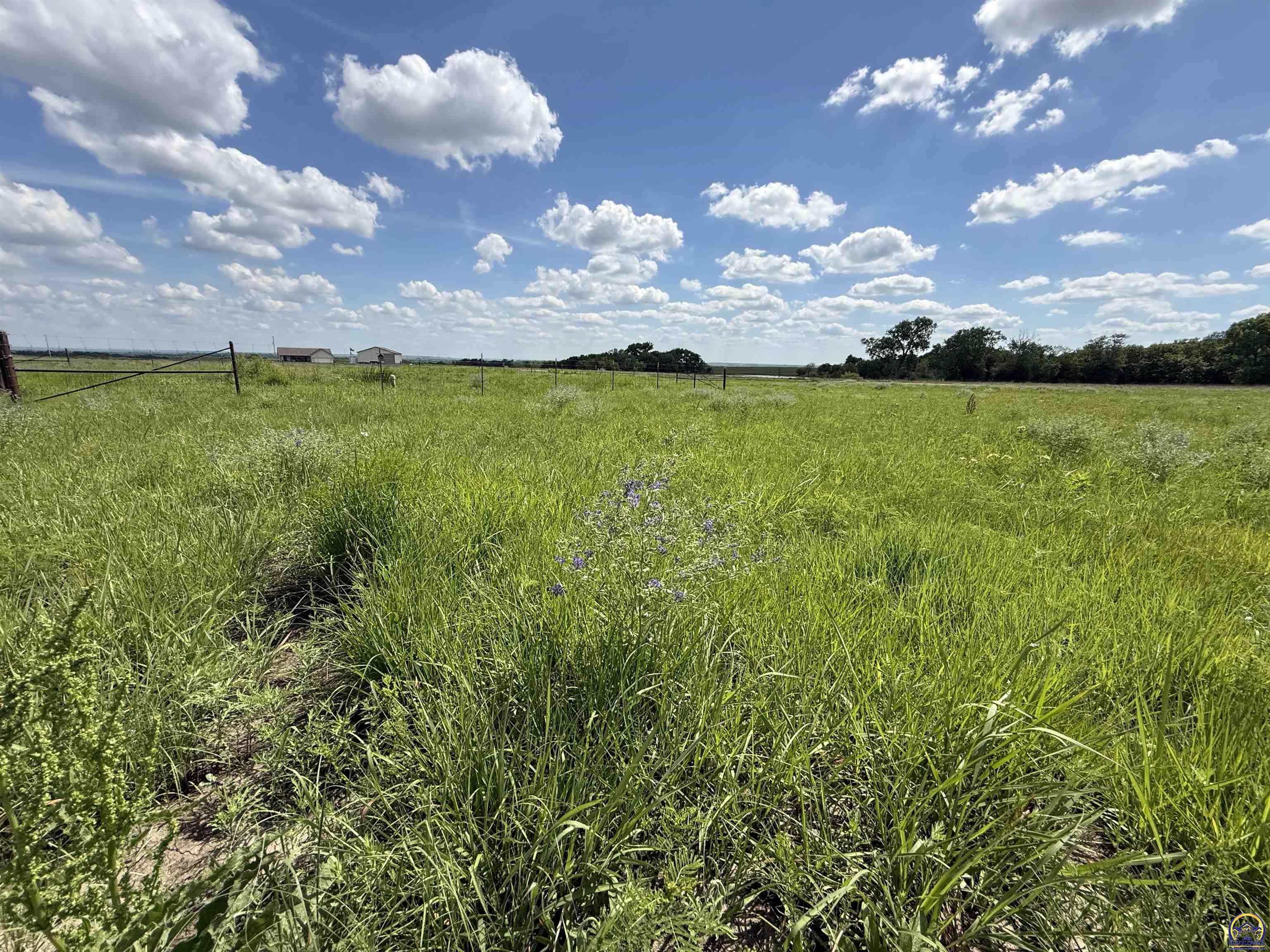 2265 U Road Strong City, KS 66869 - Photo 11 of 29