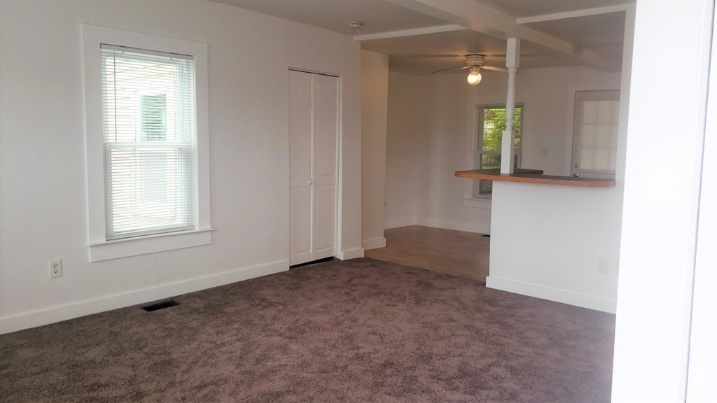 144-146 Bridge Road Salisbury, MA 01952 - Photo 12 of 20