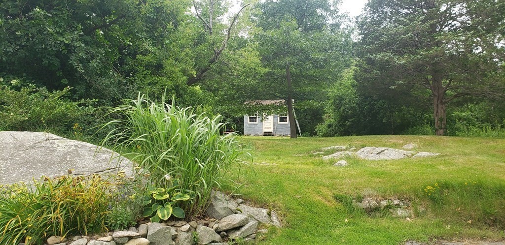 144-146 Bridge Road Salisbury, MA 01952 - Photo 20 of 20